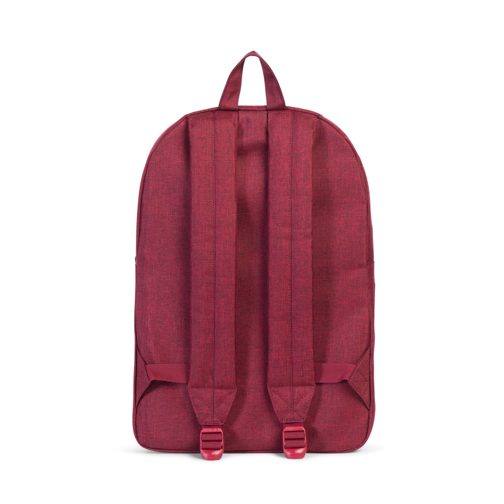 Herschel Classic Backpack - Wine