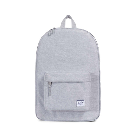 Herschel Classic Backpack - Light Grey