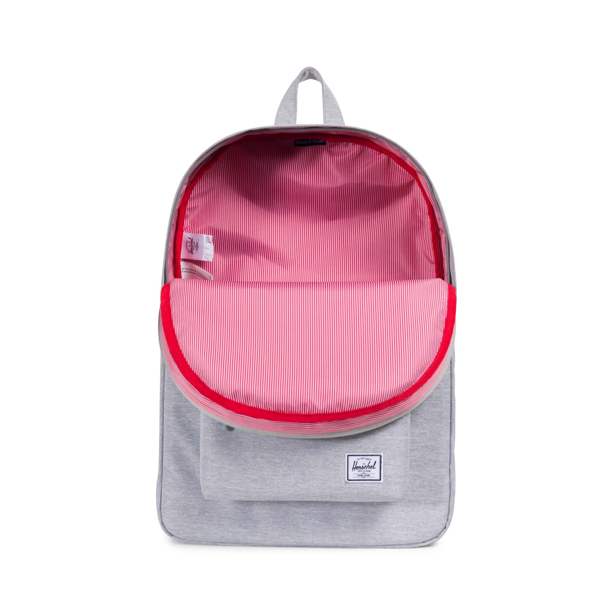 herschel backpack light Classic - Grey Coding Tips for CPT Type:$129 - Saltwater Kit Only - No Rod Combo The Ultralight Backpack 22 10k Gold