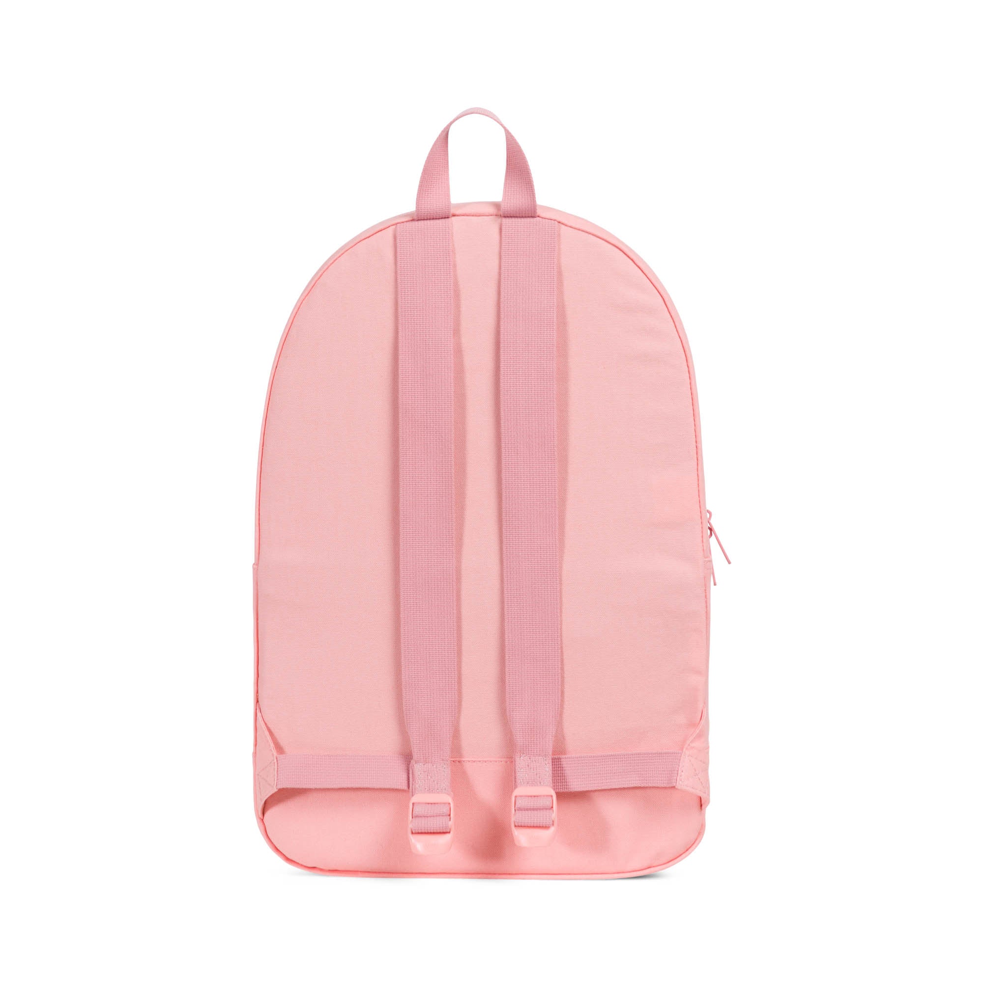 cartuchera herschel supply co daypack peach pineapple packable backpack Herschel Cotton Casuals Collection Daypack Backpack