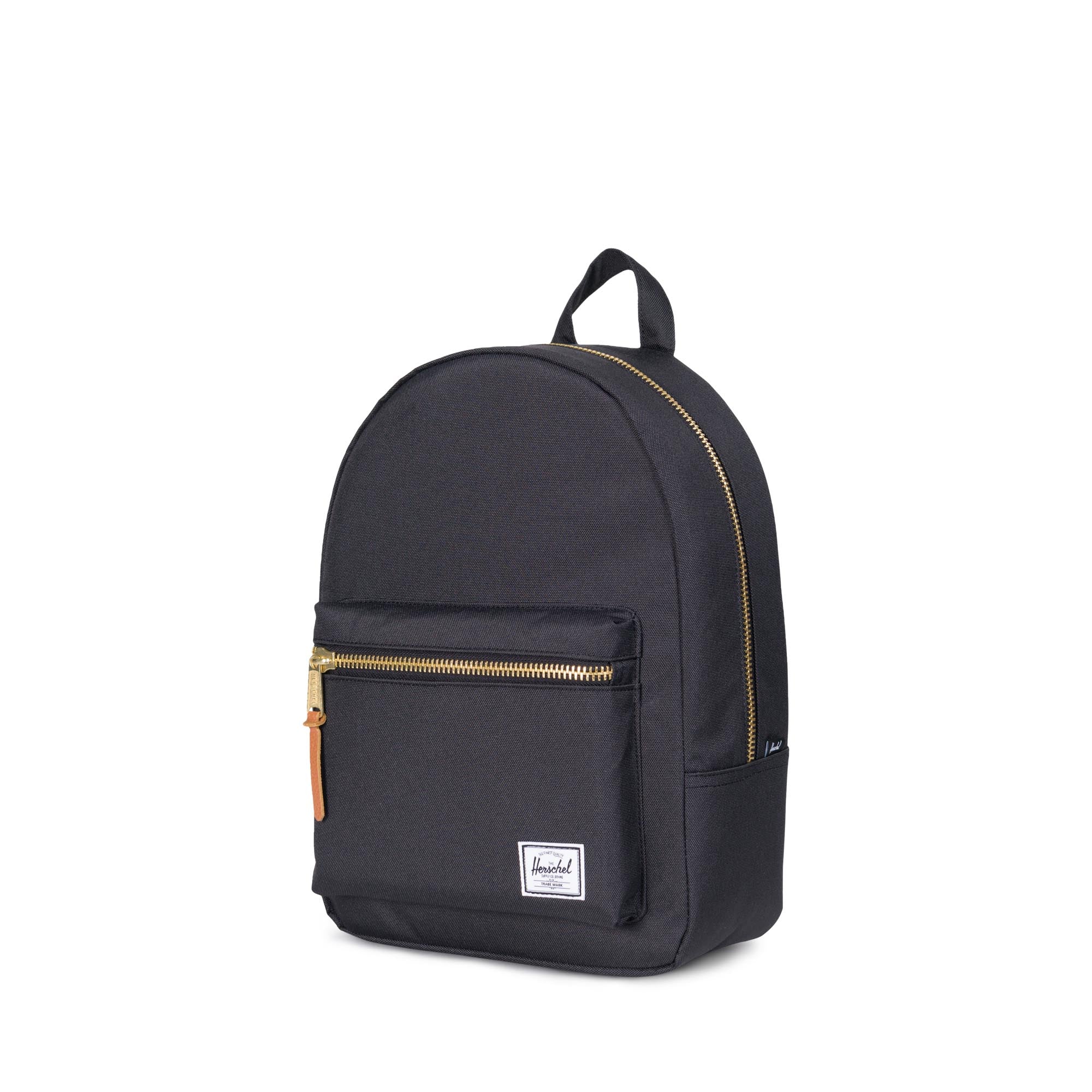 grove herschel backpack XS - Wine Herschel Supply Realtree Herschel Classic XL Backpack Herschel Grove Backpack XS -
