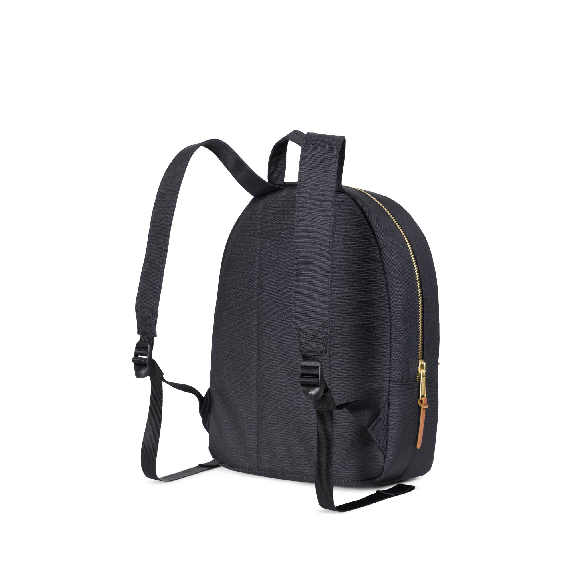 grove herschel backpack Herschel Grove Backpack XS - Black