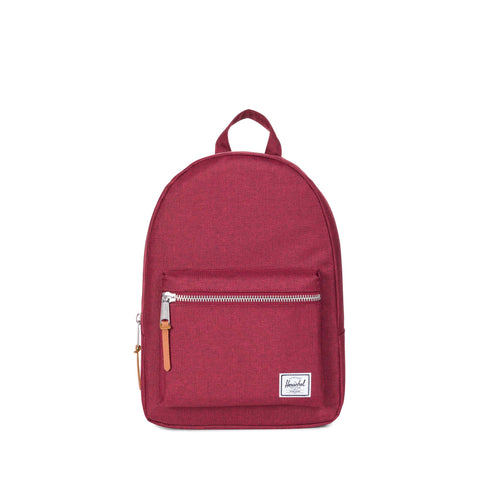 Herschel Grove Backpack XS - Wine