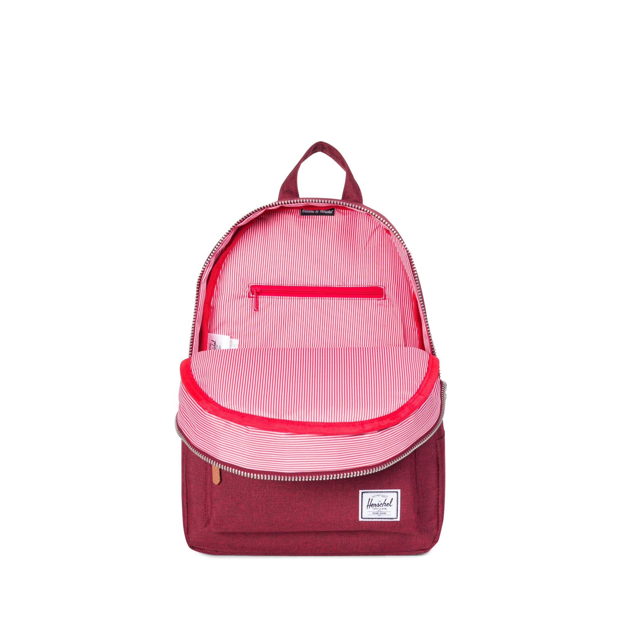 herschel backpack kelly green Supply Co. | Herschel Survey | Premium Classics wallet and keys Herschel Supply Co | Wallets,