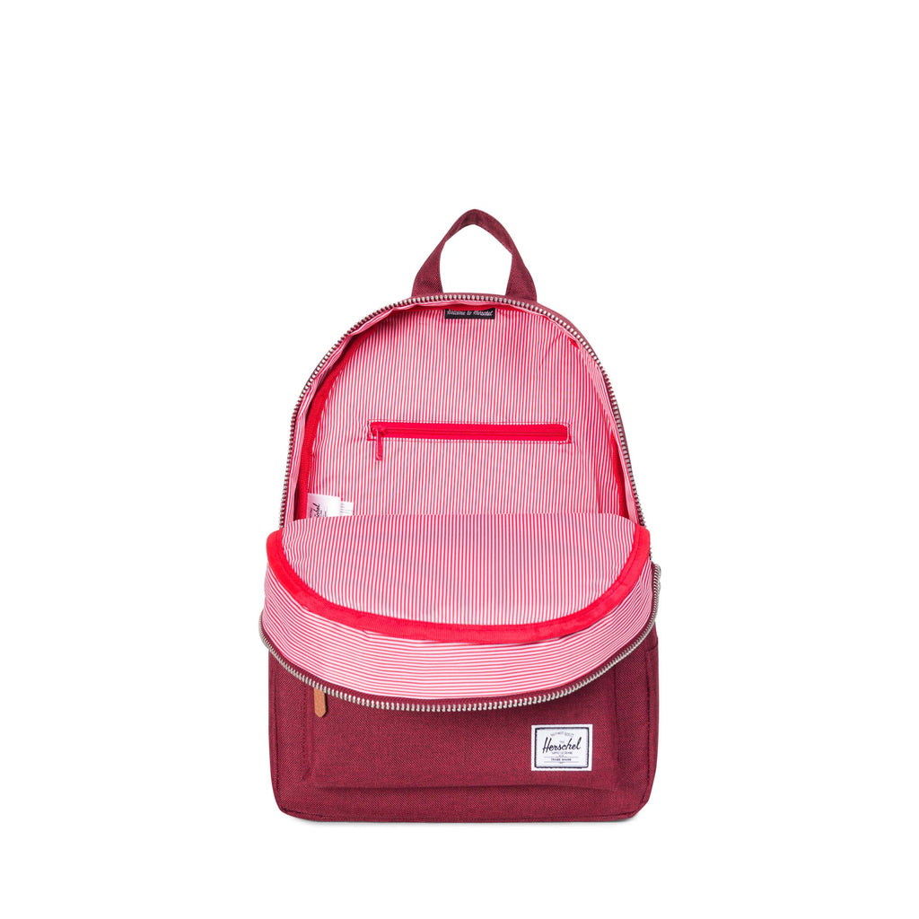 Herschel grove shop backpack xs