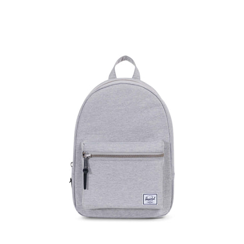 Herschel Grove Backpack XS - Light Grey