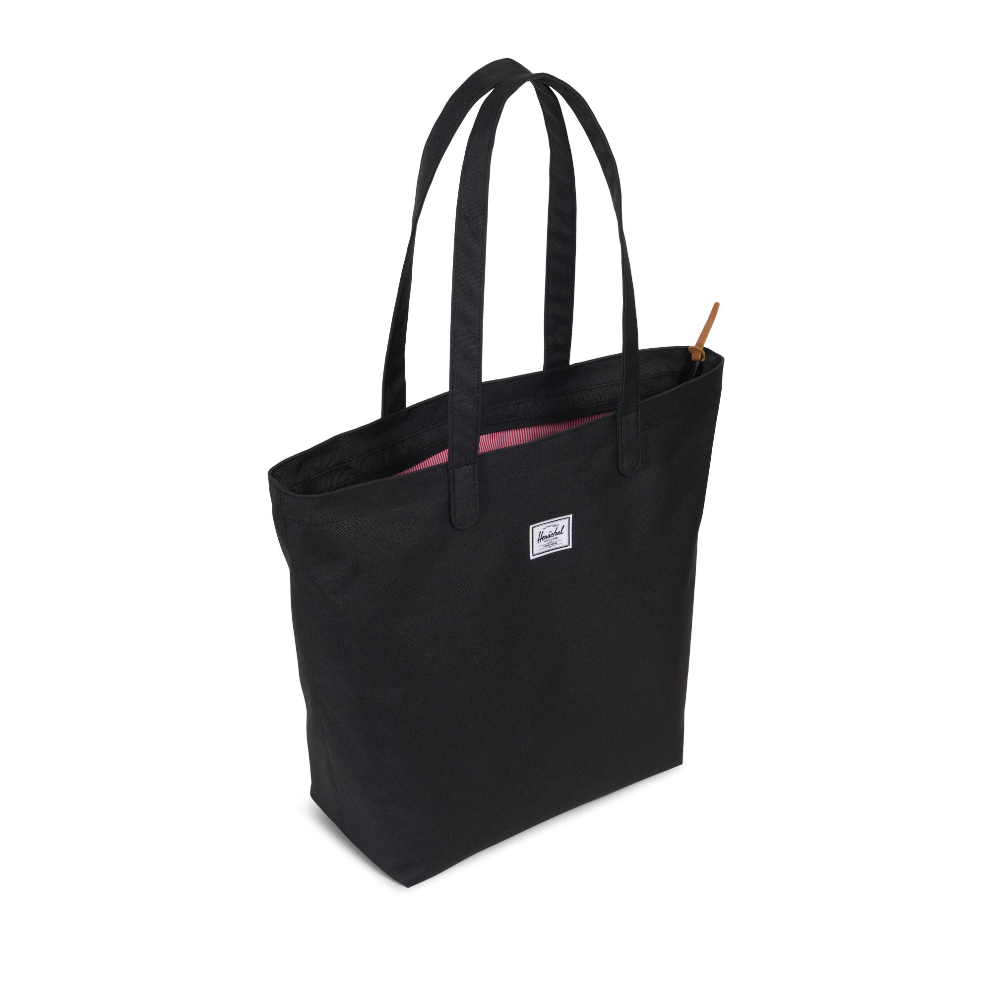 herschel travel tote bag black Mica - Color:Y- Light Blue Eastbay 2018 Holiday Heat and keys Womens-accessories