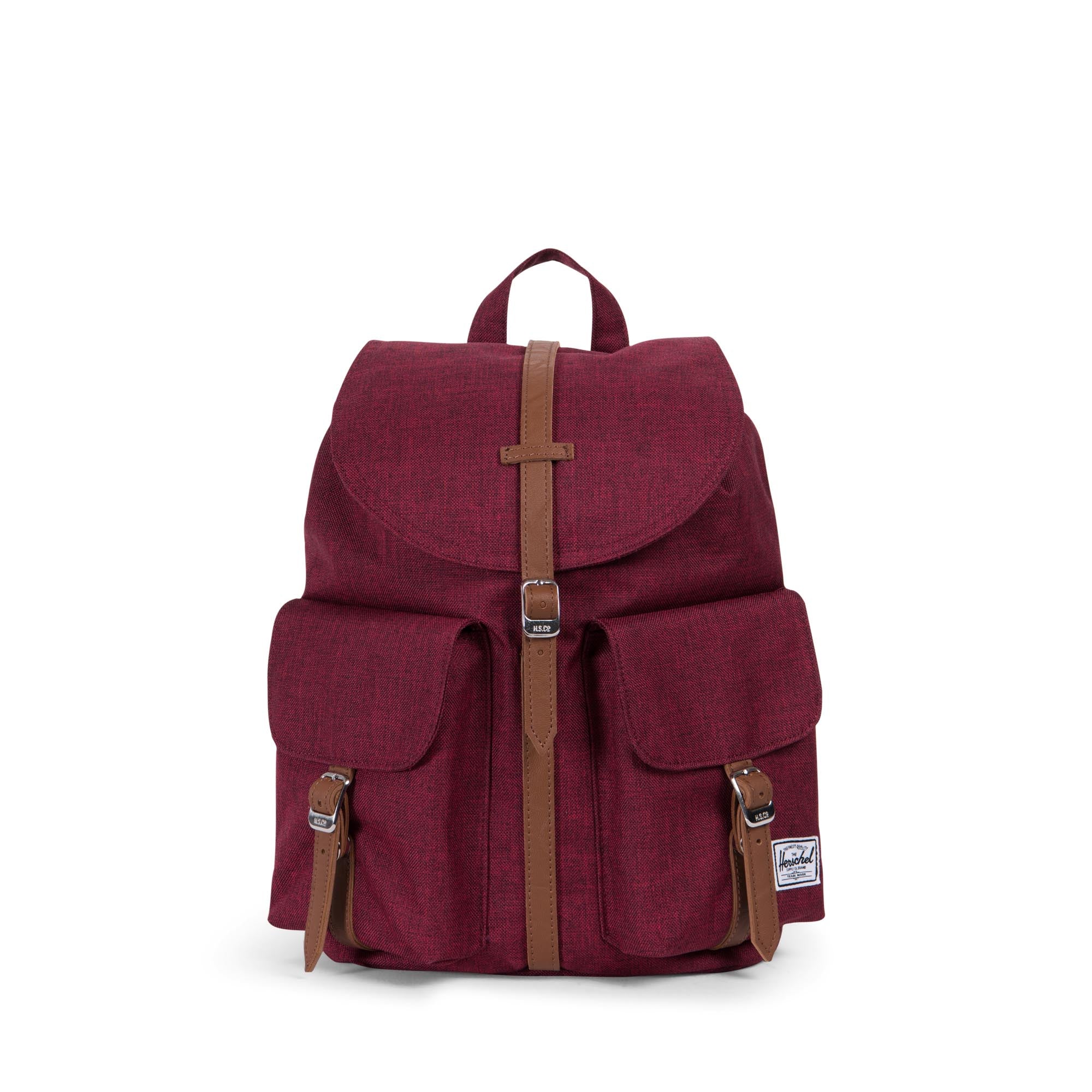 herschel aspect nelson backpack Herschel Dawson Backpack