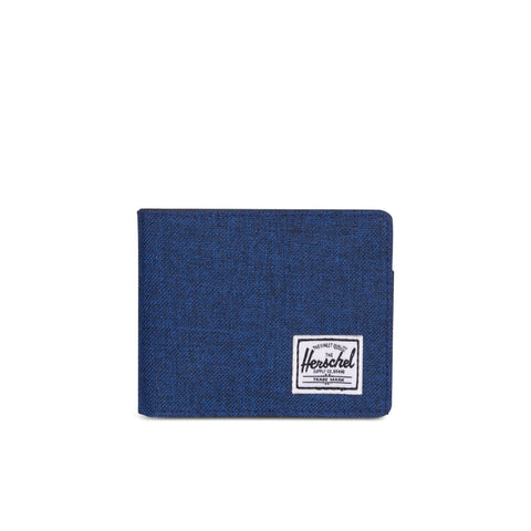 Herschel Roy Wallet - Eclipse X