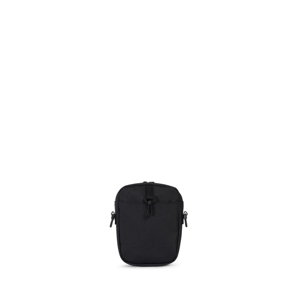 Herschel Cruz Crossbody - Black