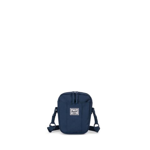Herschel Cruz Crossbody - Navy