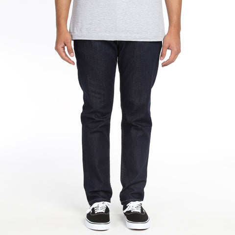 Levi's 511™ Slim Fit Jeans - Dark Hollow
