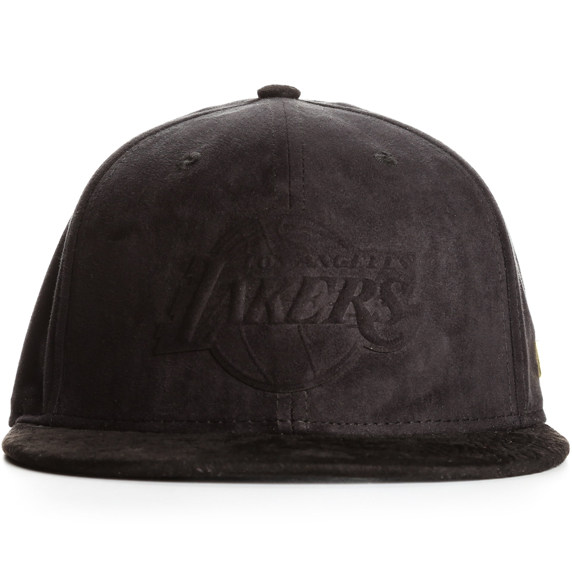 Yankees snakeskin strapback Clearance