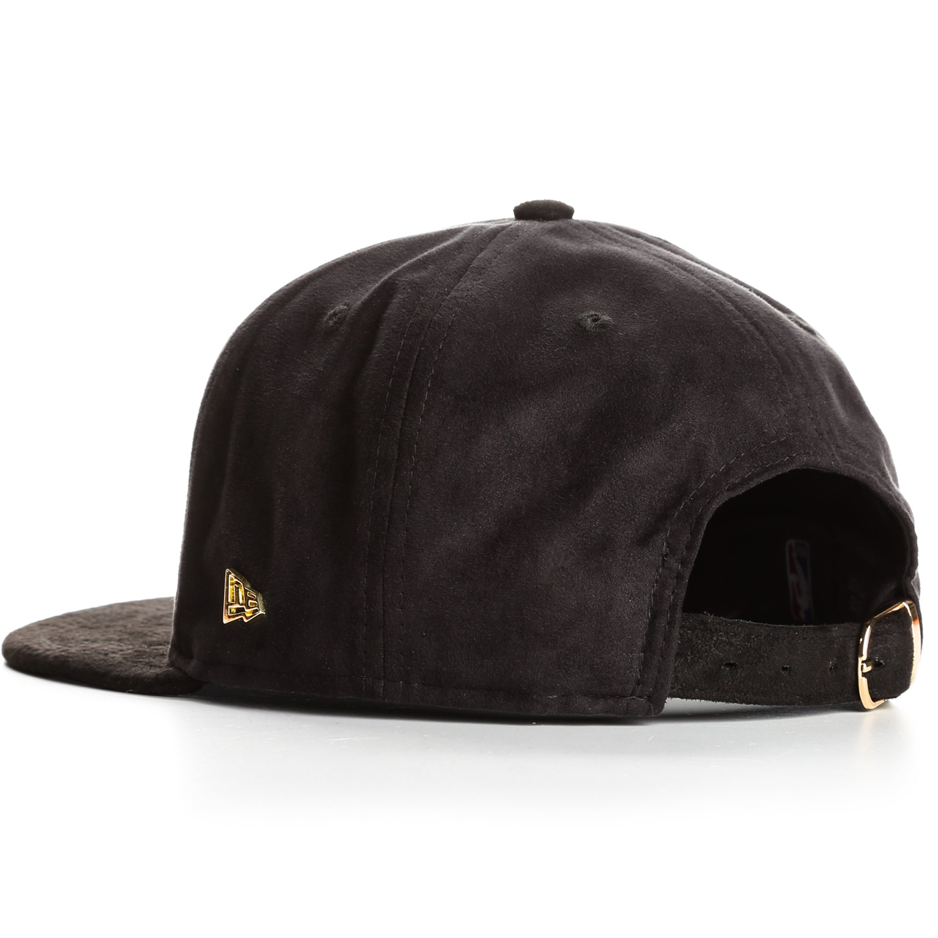 Chicago bulls snakeskin hat Clearance