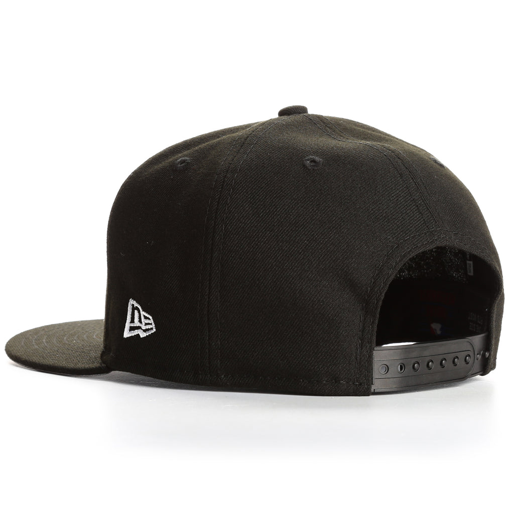 【本物保証 /関税・送料無料】NEW ERA x RHC MLB CAP 11591034_9fifty_grey_bill_2_10