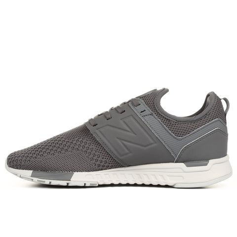 New Balance 247 Sport - Magnet