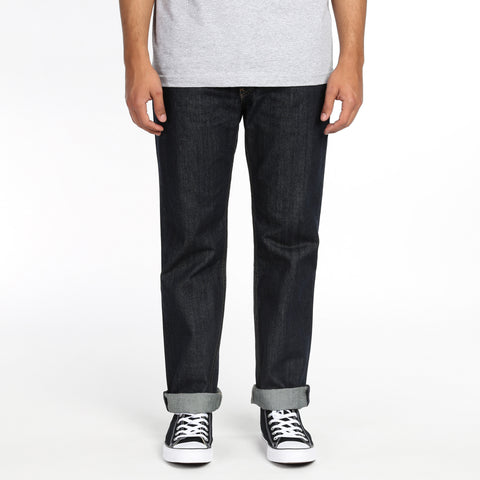 Levi's 514™ Straight -  Tumbled Rigid
