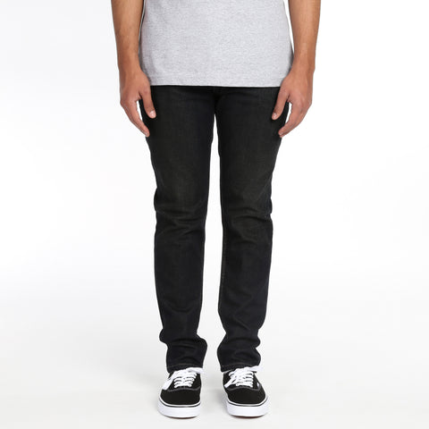 Levi's 511™  Slim Fit - Clean Dark
