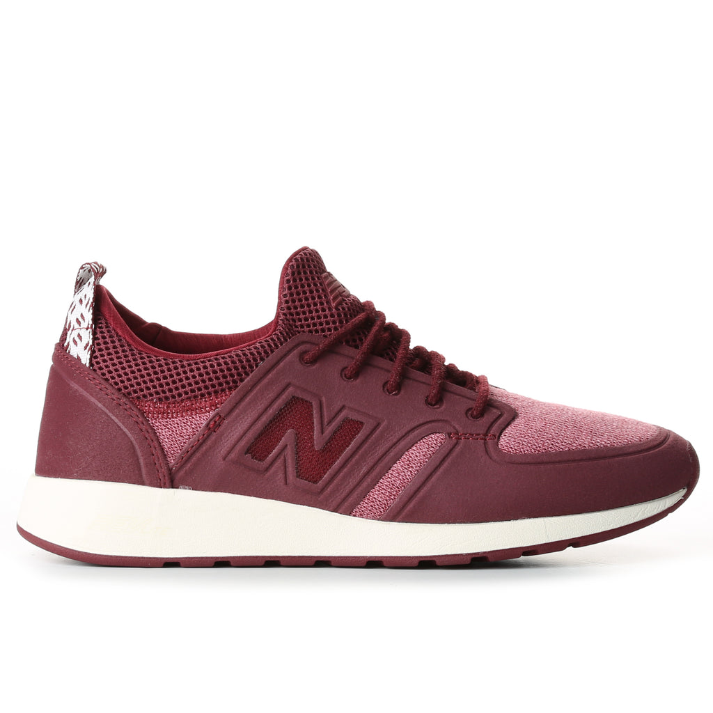 New balance womens 420 Clearance