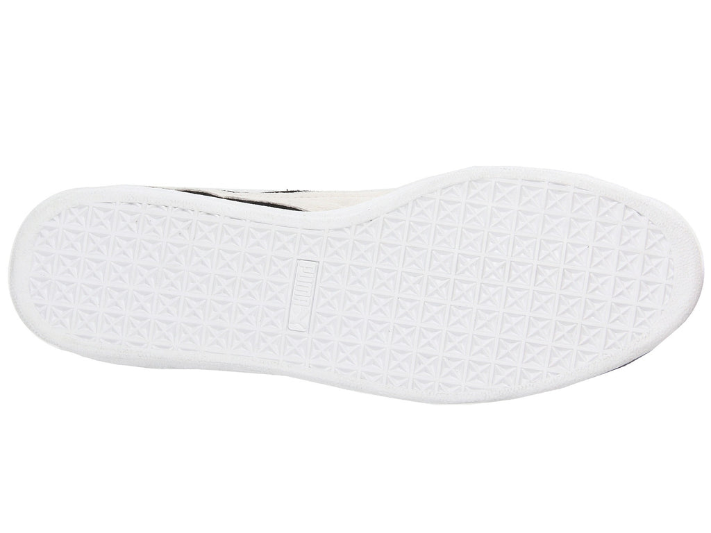 Puma Suede Classic+ - Steeple Grey