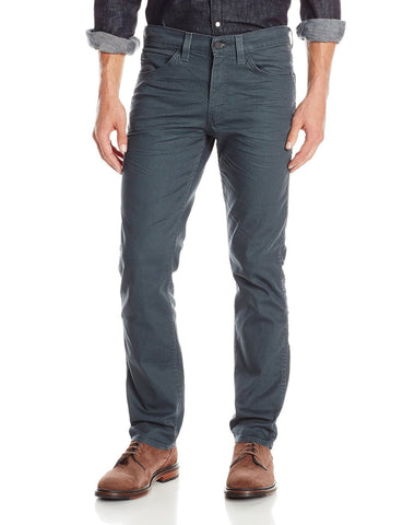 Levi's 511™ Slim Fit Jeans - After Dark