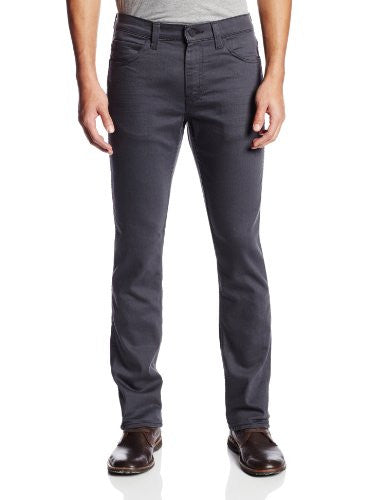 Levi's 511™  Slim Fit Jeans - Anthracite