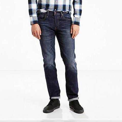Levi's 511™ Slim Fit Jeans - Sequoia