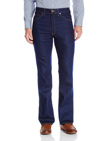 LEVI'S 517® Boot Cut - Indigo Flex