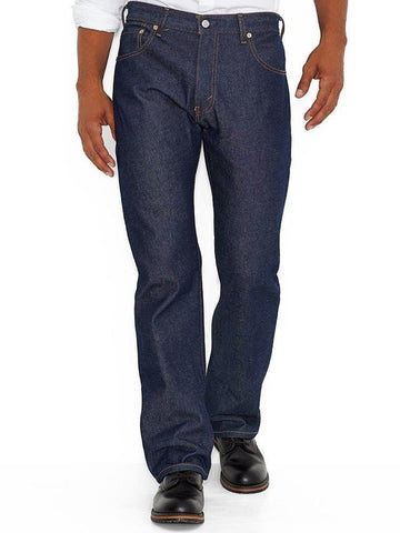 LEVI'S 517® Boot Cut - Rigid