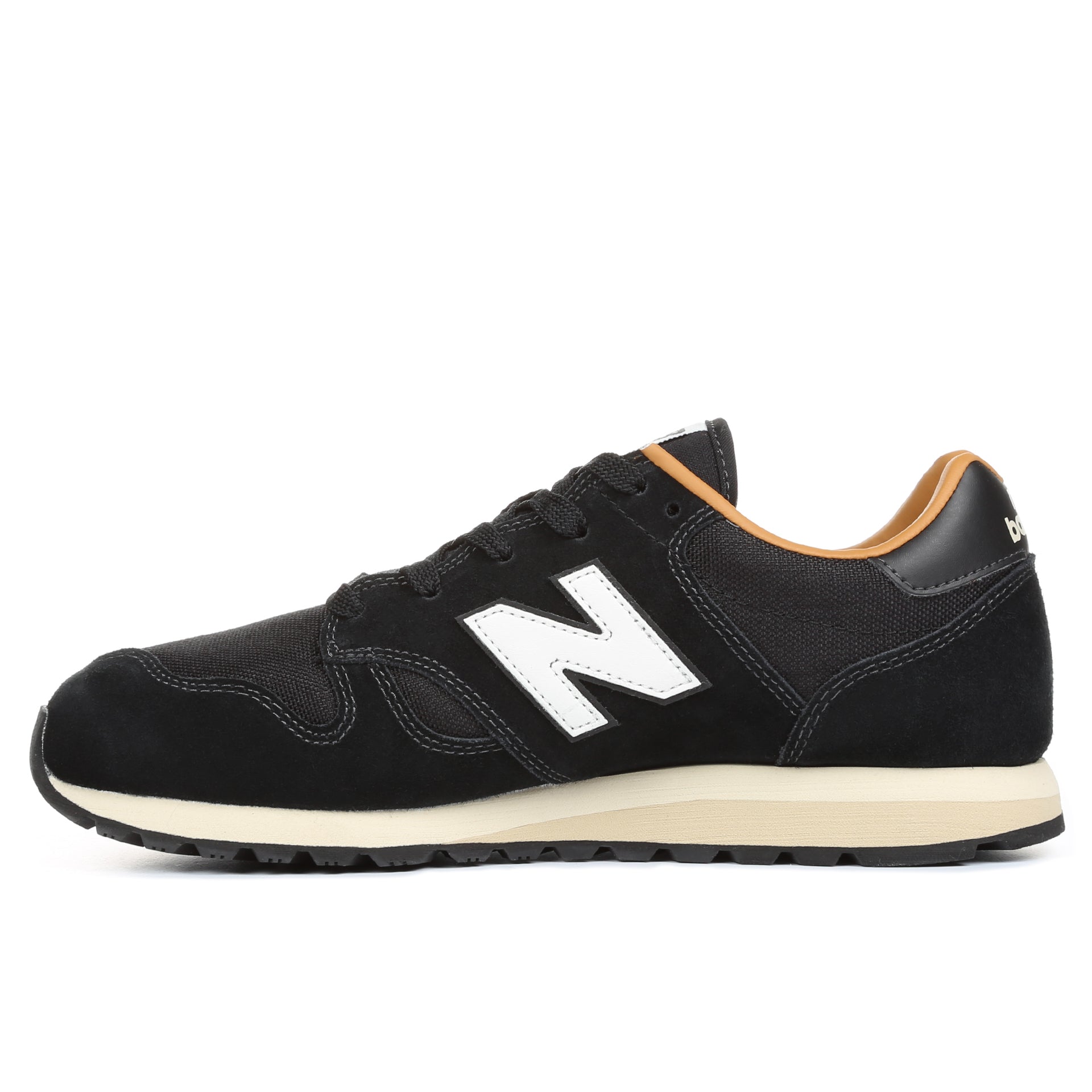 New balance brown sugar Clearance