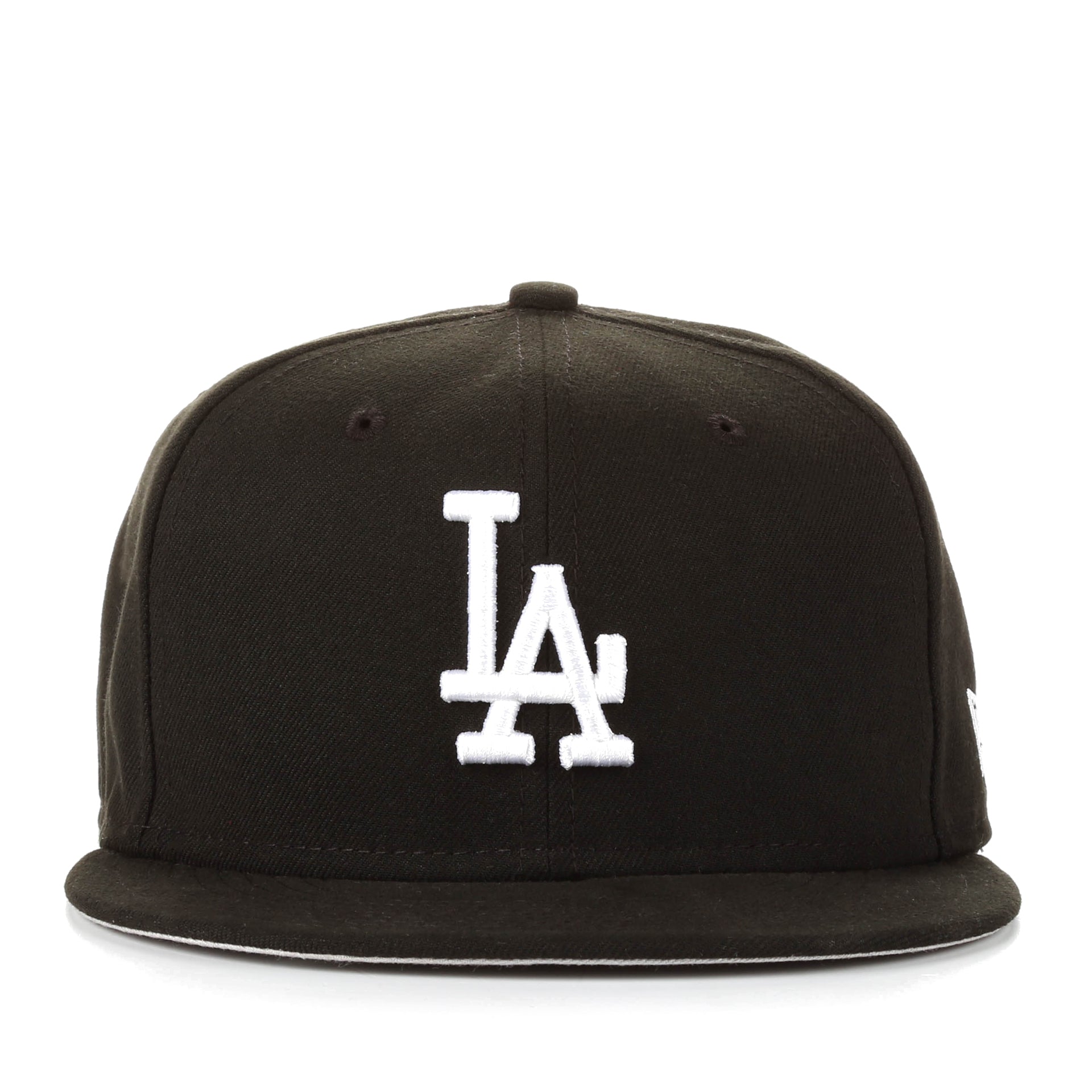 Shop New Era 9Fifty San Francisco Giants Snapback Hat 11591008 black