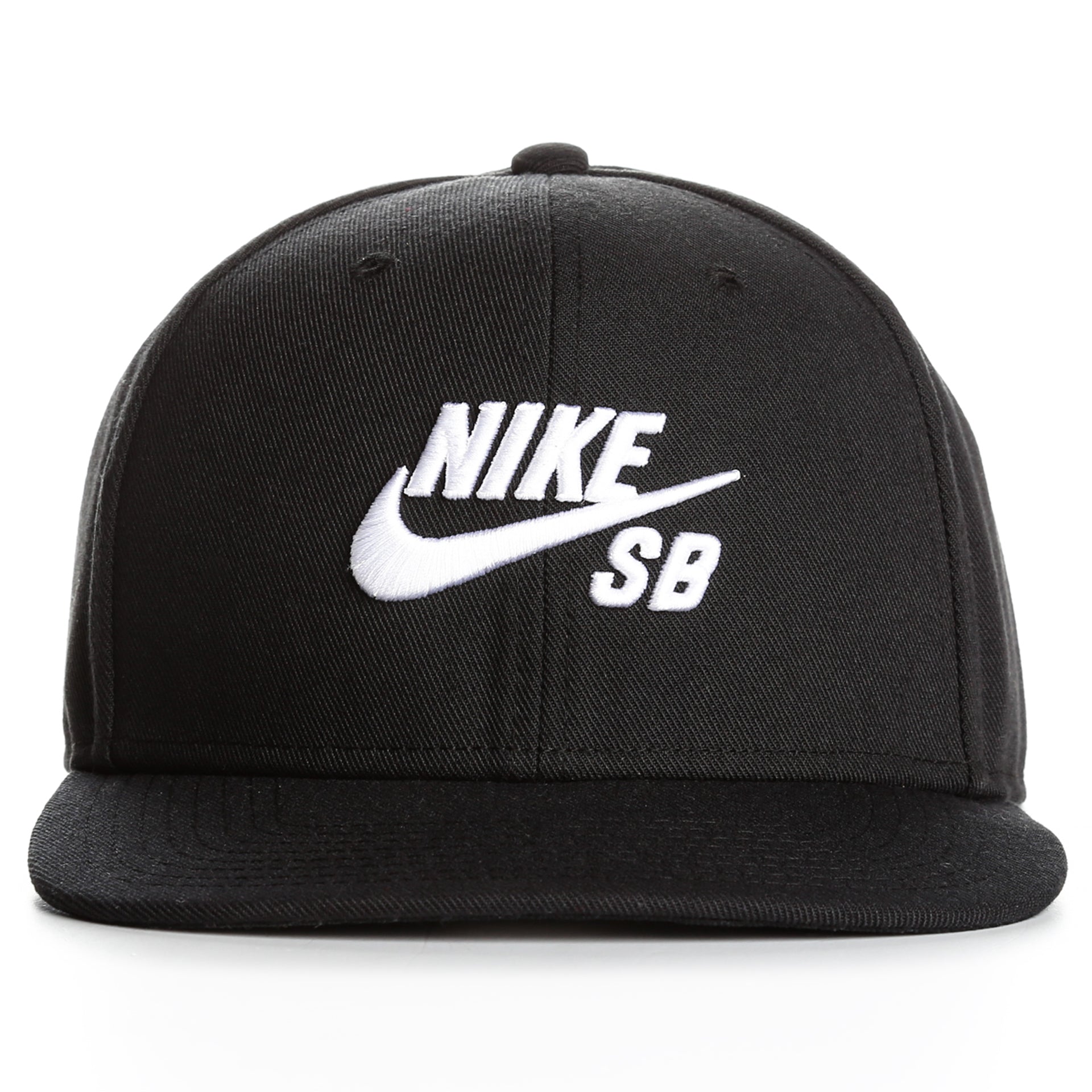 Nike gorras sb Clearance