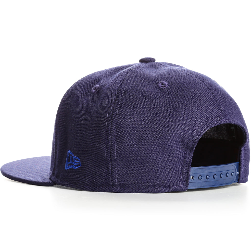 New Era 9Fifty League Pop Boston Red Sox - Navy