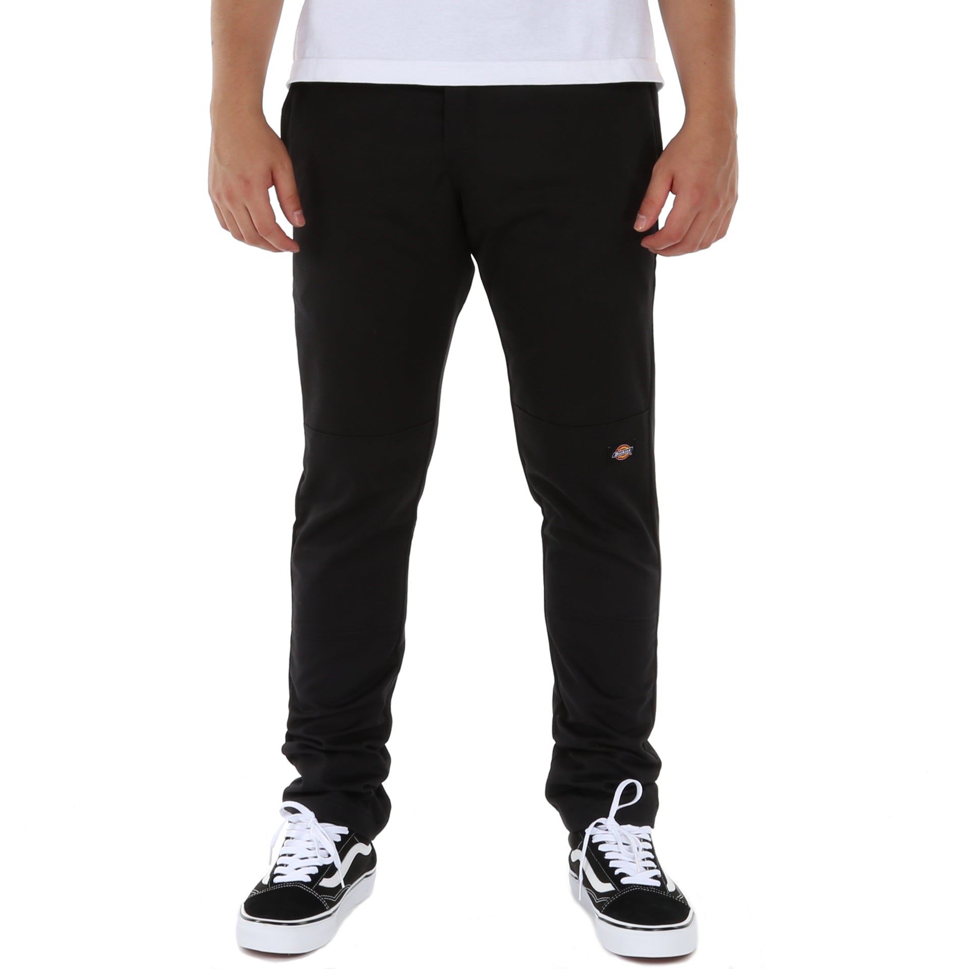 https://newstaractive.com/cdn/shop/products/811_Skinny_Straight_Fit_double_Knee_Work_Pant_Black_Front.jpg?v=1505150531