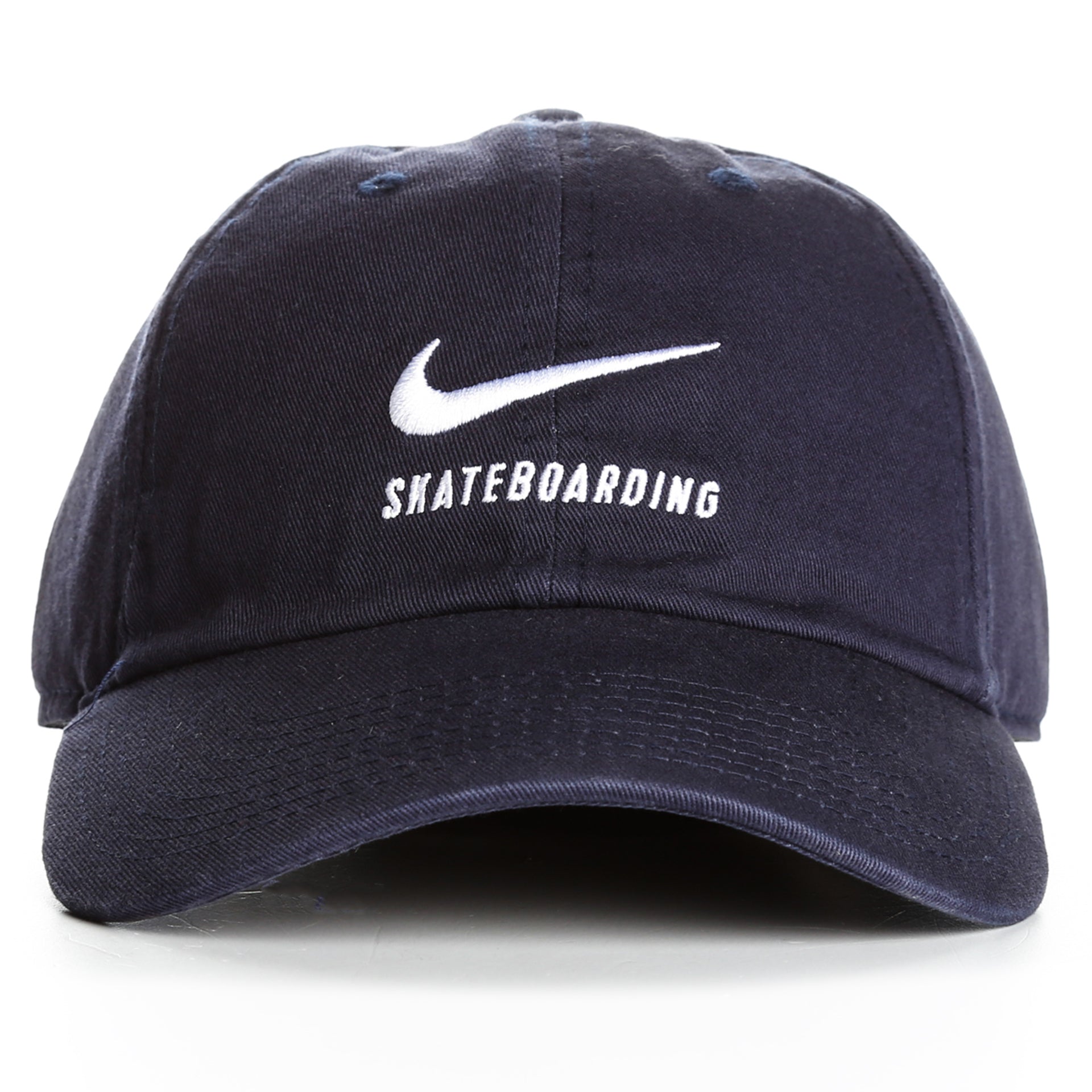 Nike SB Heritage 86 Navy