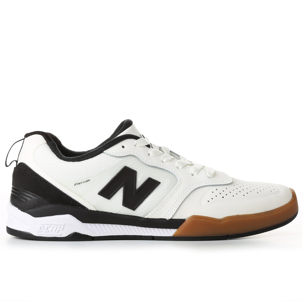 Nb 868 skate Clearance