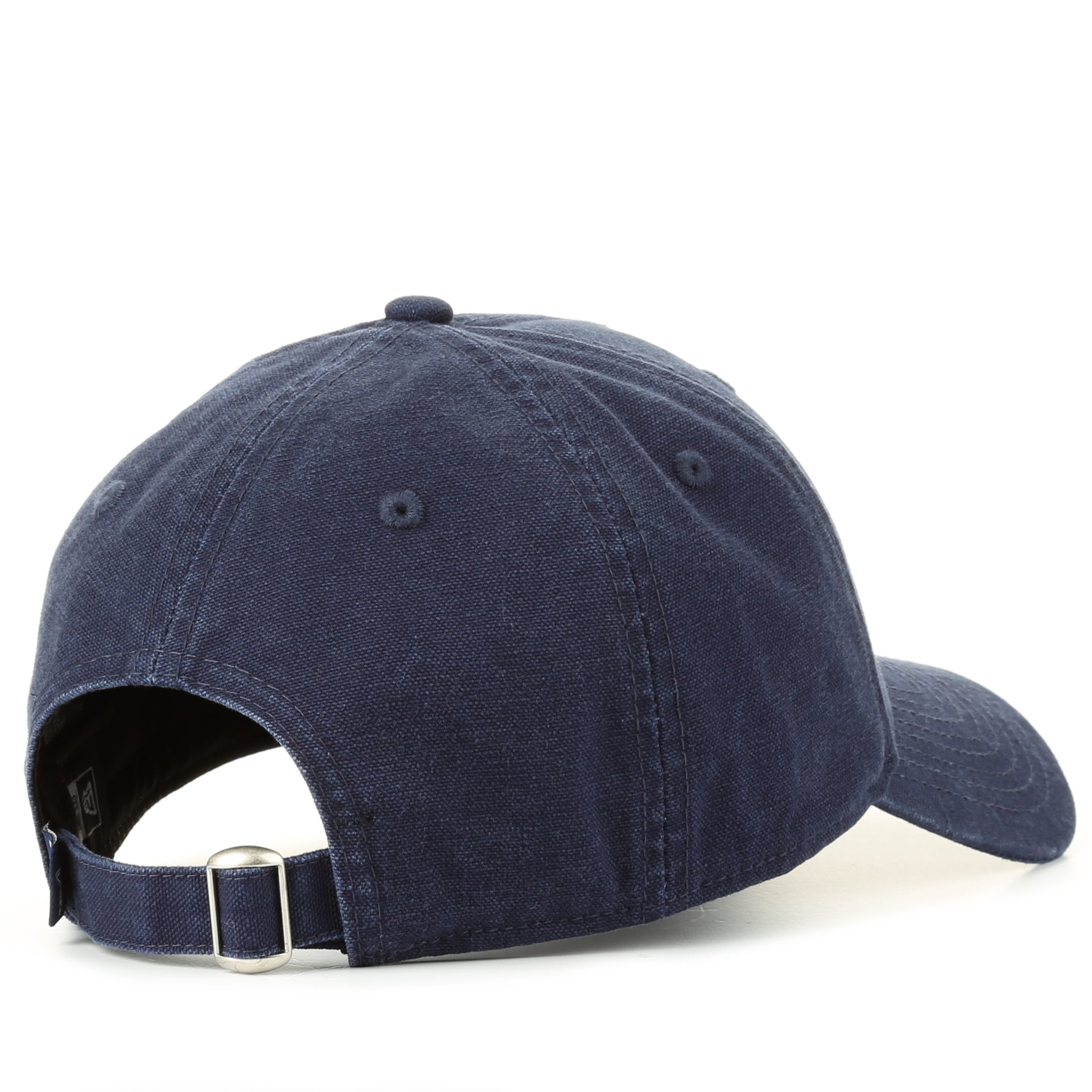 Los Angeles Dodgers Strapback New Era 9Twenty Adjustable Corduroy