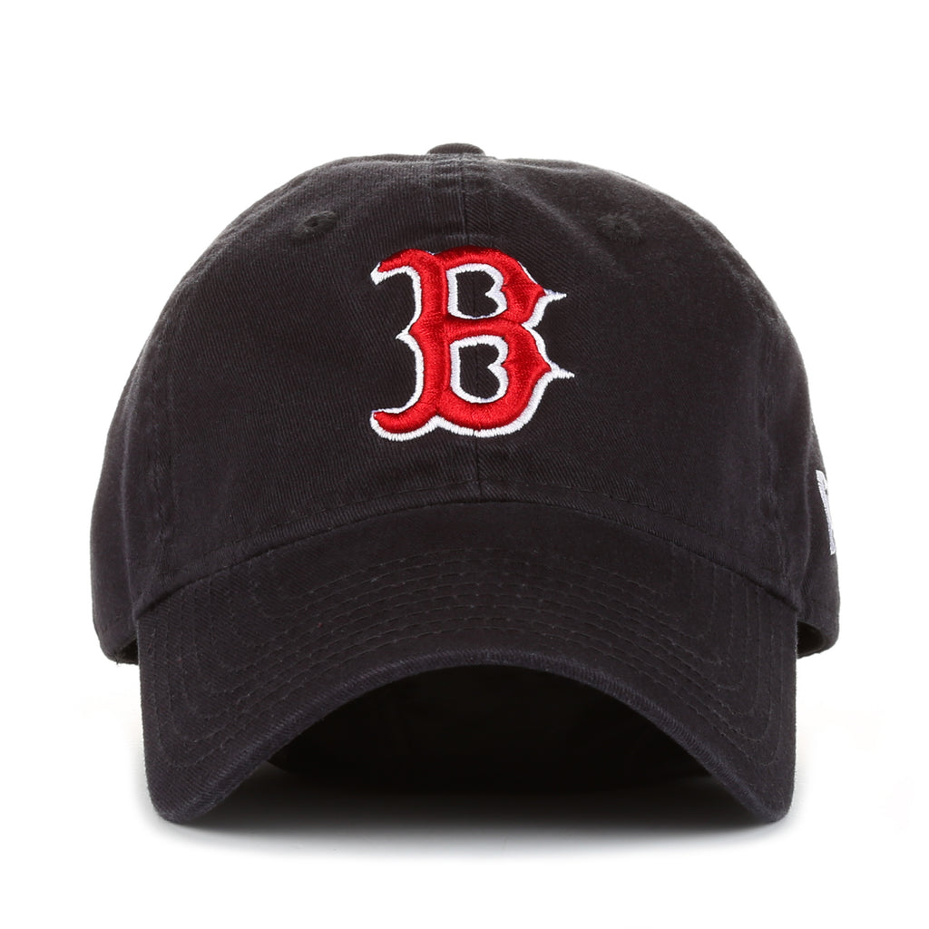 New Era 9Twenty Core Classic OTC Cap - Boston Red Sox/Navy