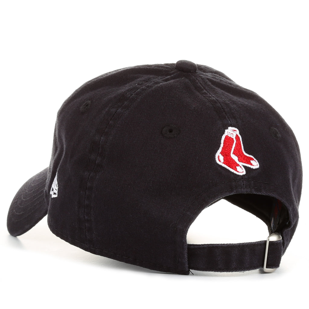 New Era 9Twenty Core Classic OTC Cap - Boston Red Sox/Navy