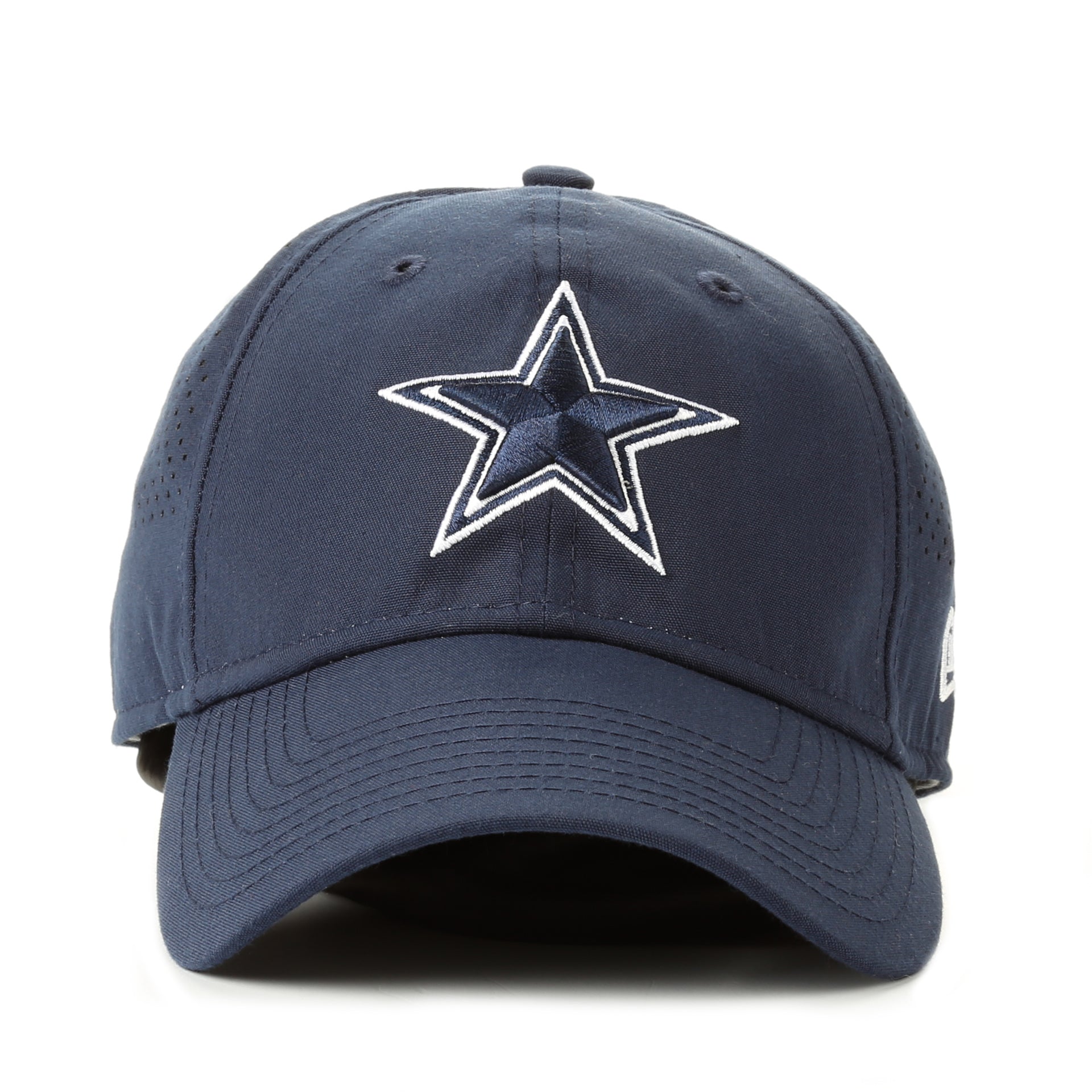 Dallas cowboys 9twenty hat Clearance