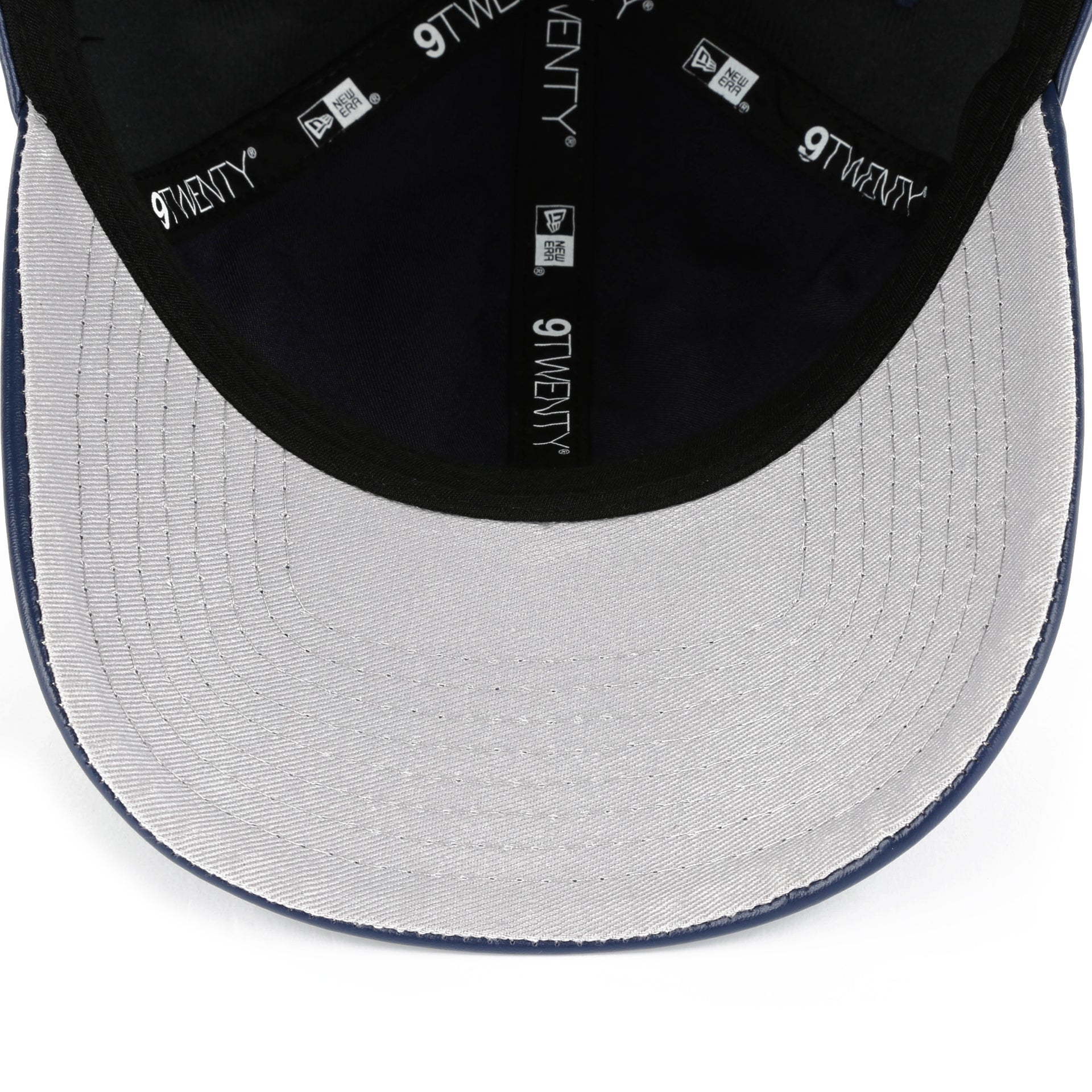 Gorra para Bésibol New Era 9Twenty New York Yankees de Mujer Gorra para Bésibol New Era 9Twenty New York Yankees de Mujer