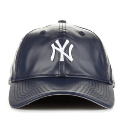 920_leather_squad_yankees_nvy_