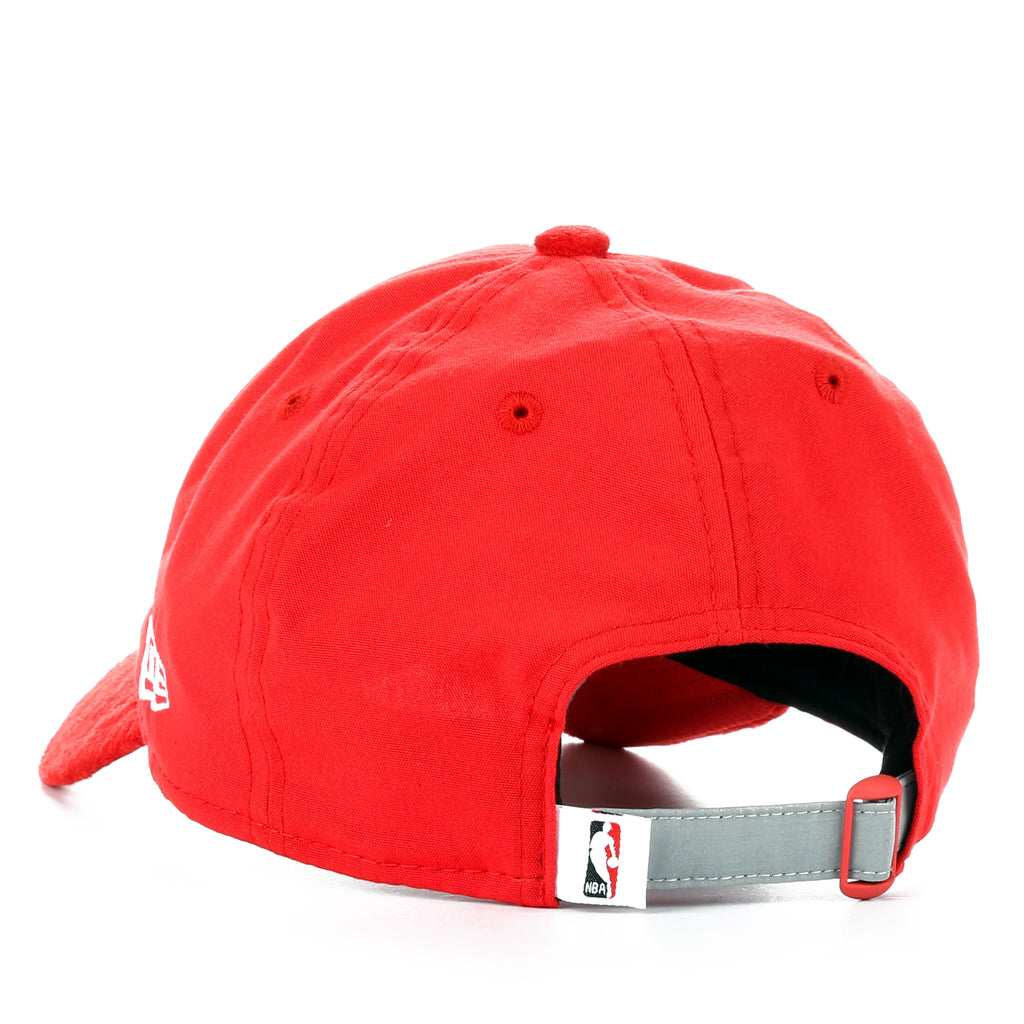 New Era 9Fifty Y2K Double Whammy Snapback - Chicago Bulls - New Star