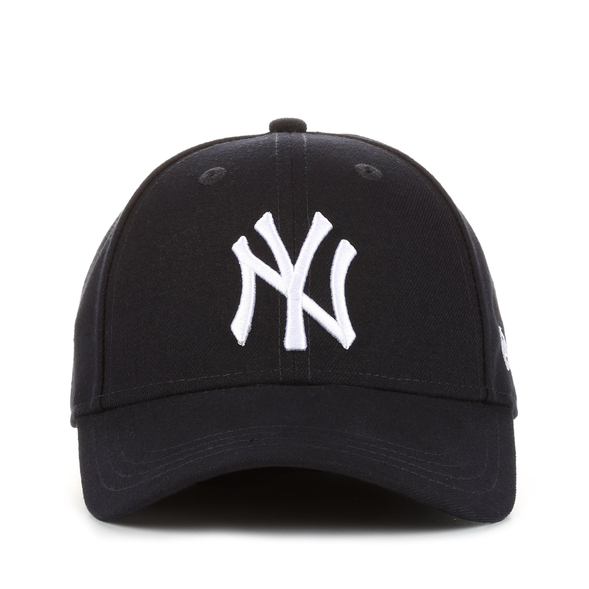 Risky boat Composer New Era 9Forty Junior The League Cap - New York Yankees/Navy - New Star