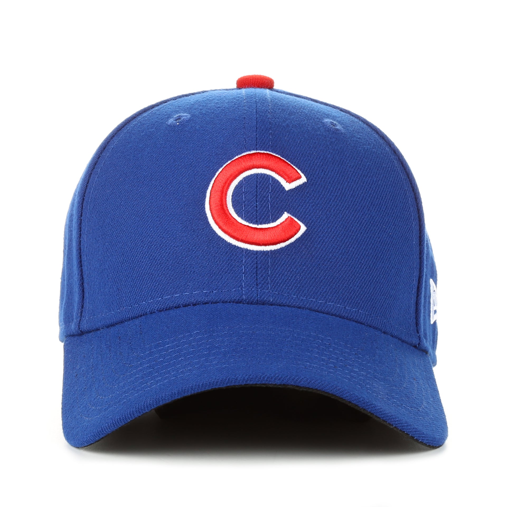 Chicago Cubs New Era All Star 2023 9TWENTY Royal Blue Adjustable Cap