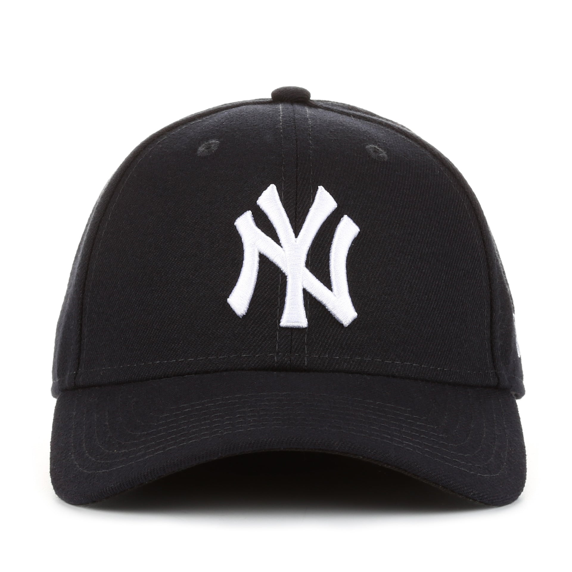 https://newstaractive.com/cdn/shop/products/940_The_League_Game_Yankees_Front.jpg?v=1507076553