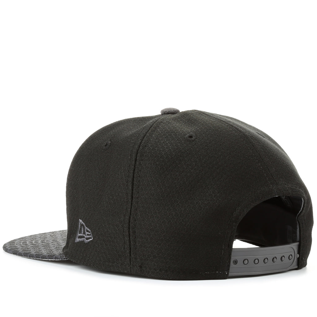 New Era 9Fifty Sideline Snapback - Dallas Cowboys/Black