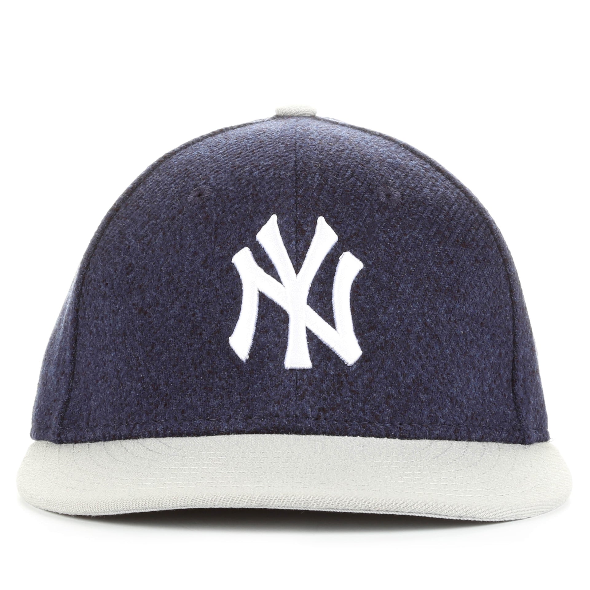 9Fifty Classic New York Yankees Cap by New Era