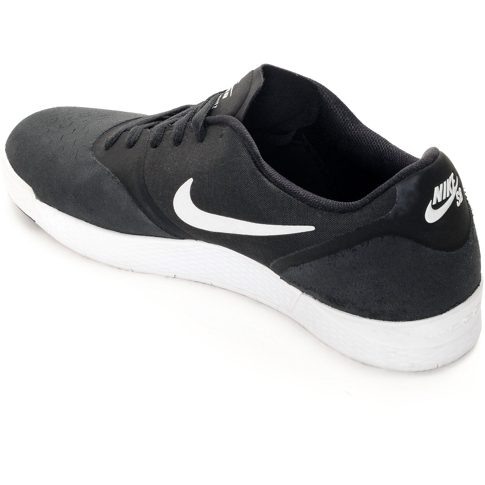 Nike sb paul rodr~guez 9 cs Clearance