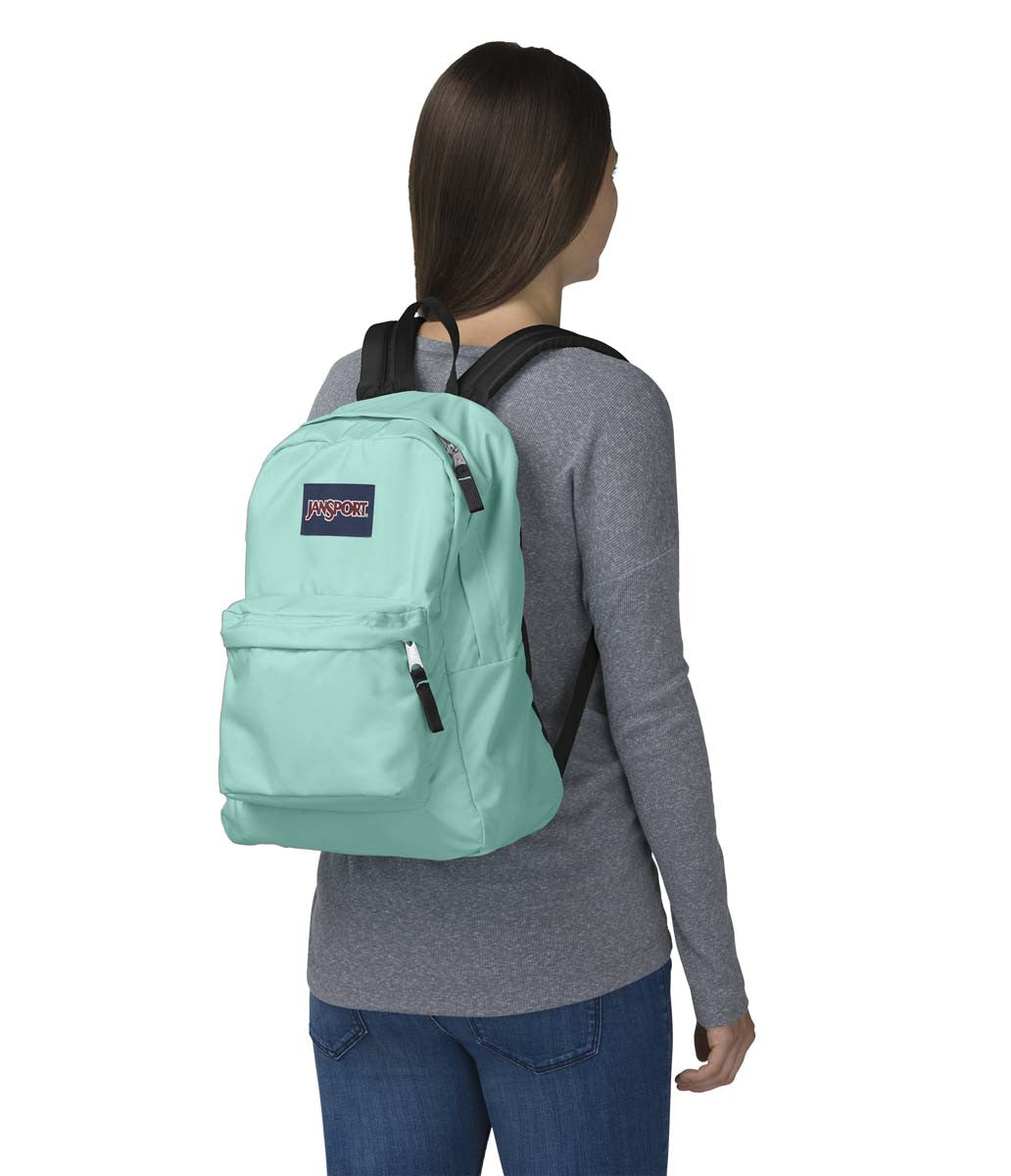 25 Cool Backpacks for Teens to Shop in 2023: Jansport, Adidas, Nike, and  More